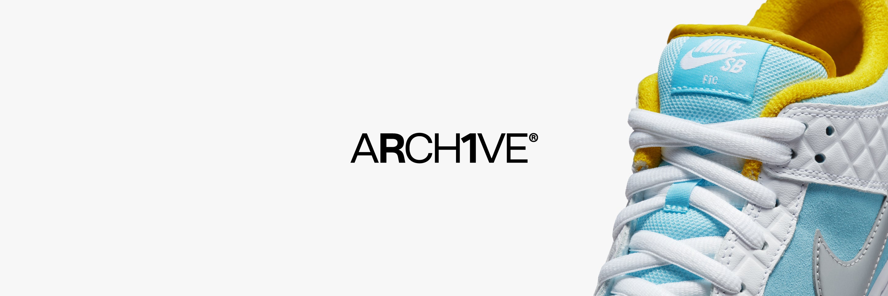 ARCH1VE