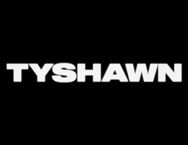 adidas Skateboarding Presents /// Tyshawn