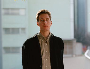 'ScienceversusLife' Interviews Suciu For North