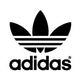 adidas Footwear