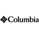 Columbia Clothing