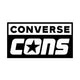 Converse Footwear