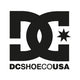 DC Footwear