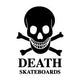 Death Decks