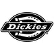 Dickies Clothing