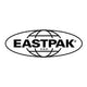 Eastpak