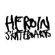 Heroin Decks