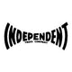 Independent