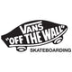 Vans Clothing