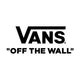 Vans Skateboarding Footwear