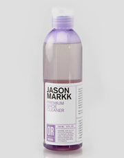 Jason Markk 8oz. Premium Shoe Cleaner