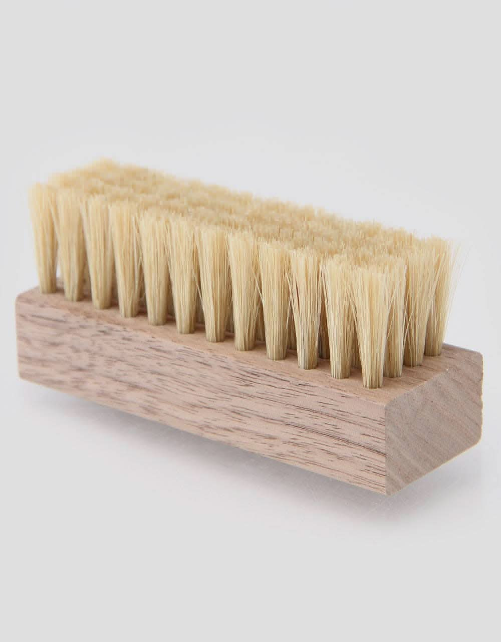 Jason Markk Premium Shoe Cleaning Brush