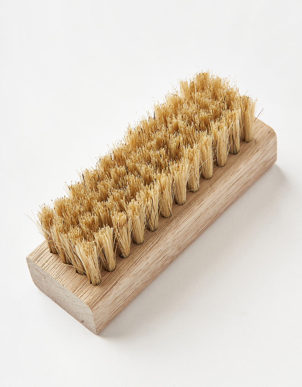 Jason Markk Premium Shoe Cleaning Brush