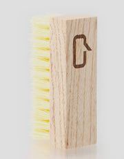 Jason Markk Standard Shoe Cleaning Brush