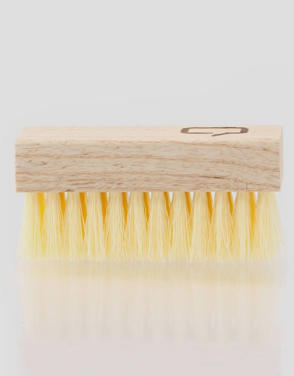 Jason Markk Standard Shoe Cleaning Brush