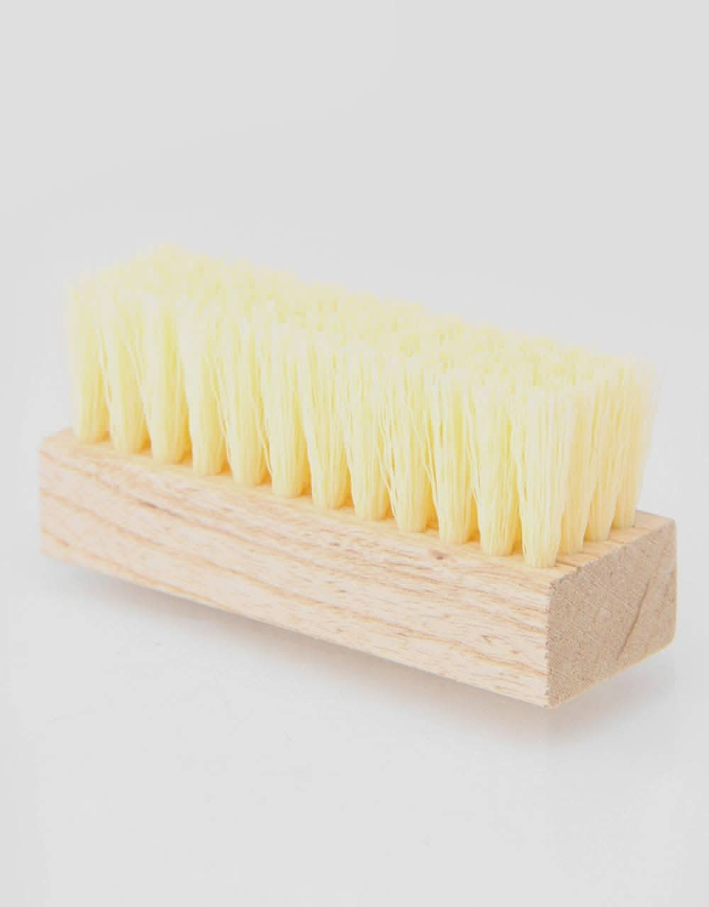 Jason Markk Standard Shoe Cleaning Brush