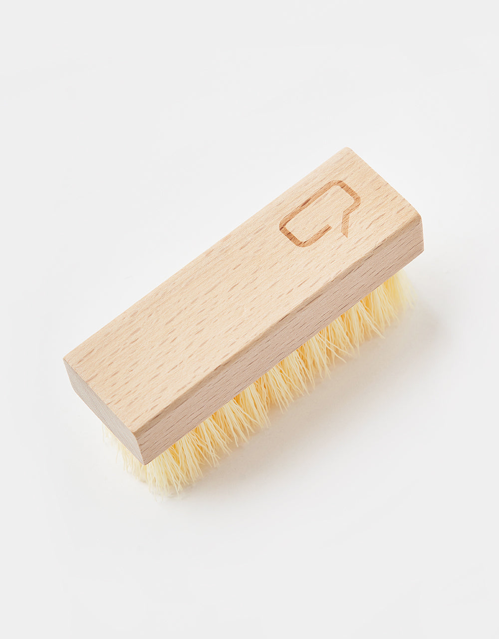 Jason Markk Standard Shoe Cleaning Brush