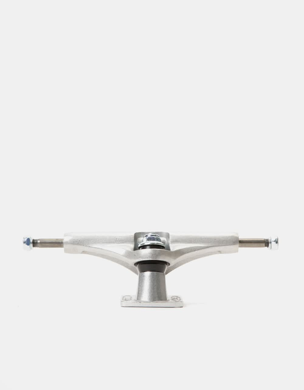 Bullet 150 Standard Skateboard Trucks (Pair)