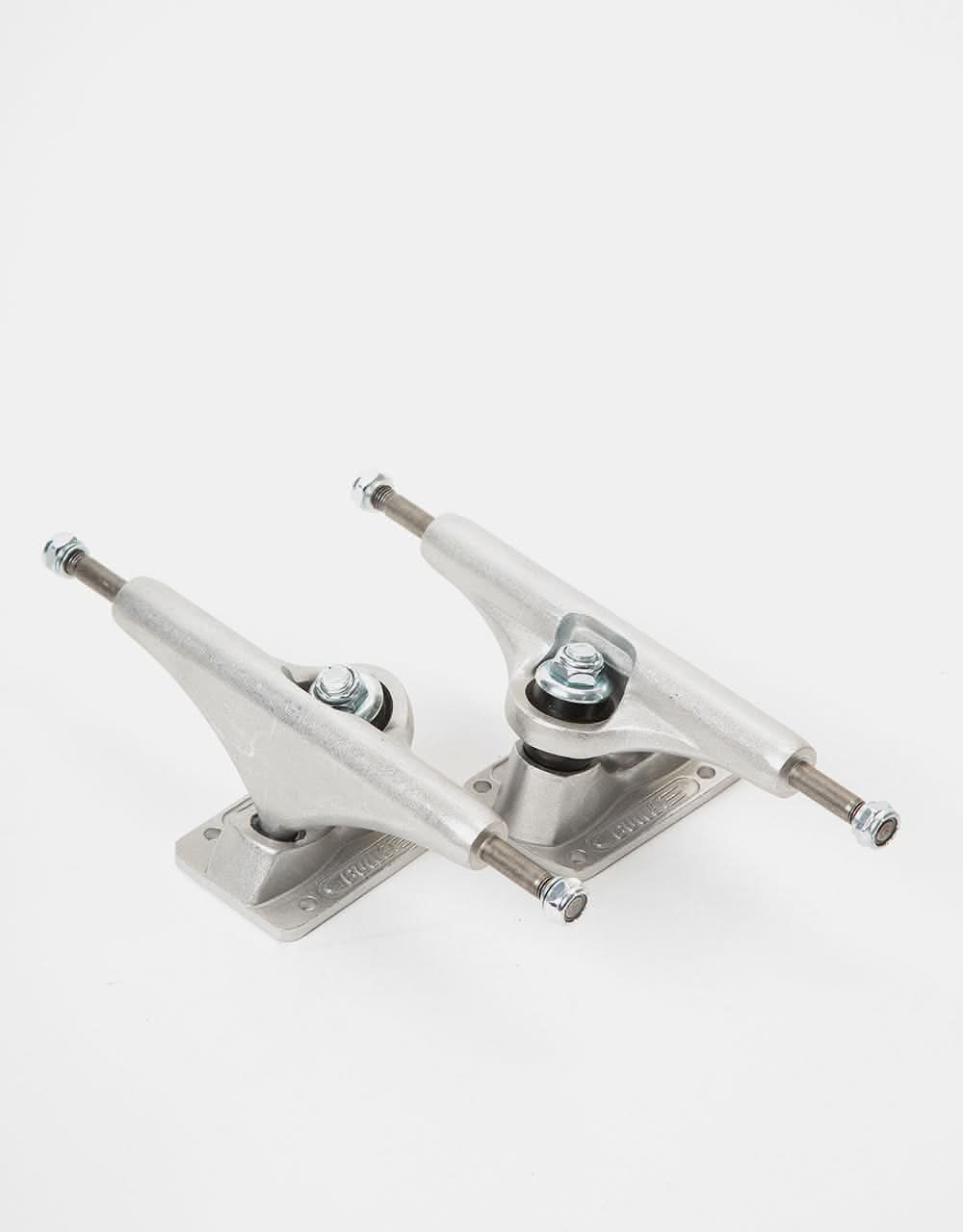 Bullet 150 Standard Skateboard Trucks (Pair)