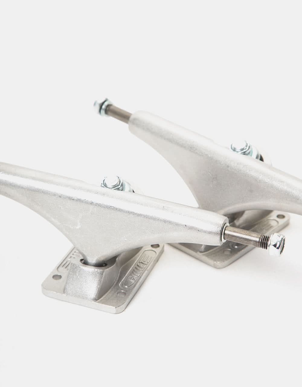 Bullet 150 Standard Skateboard Trucks (Pair)