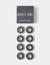 Route One Premium Abec 5 Bearings