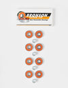 Bronson Speed Co. G2 Bearings