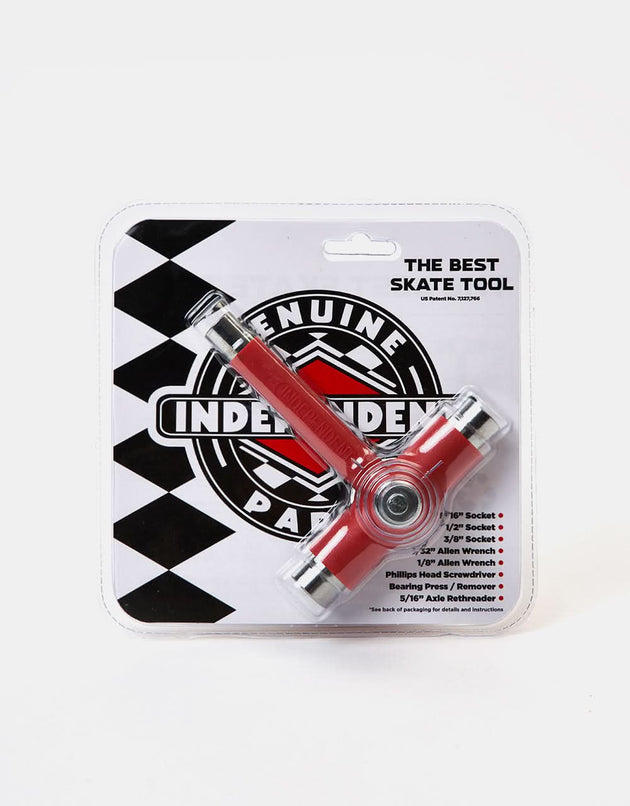 Independent Genuine Parts Skate Tool