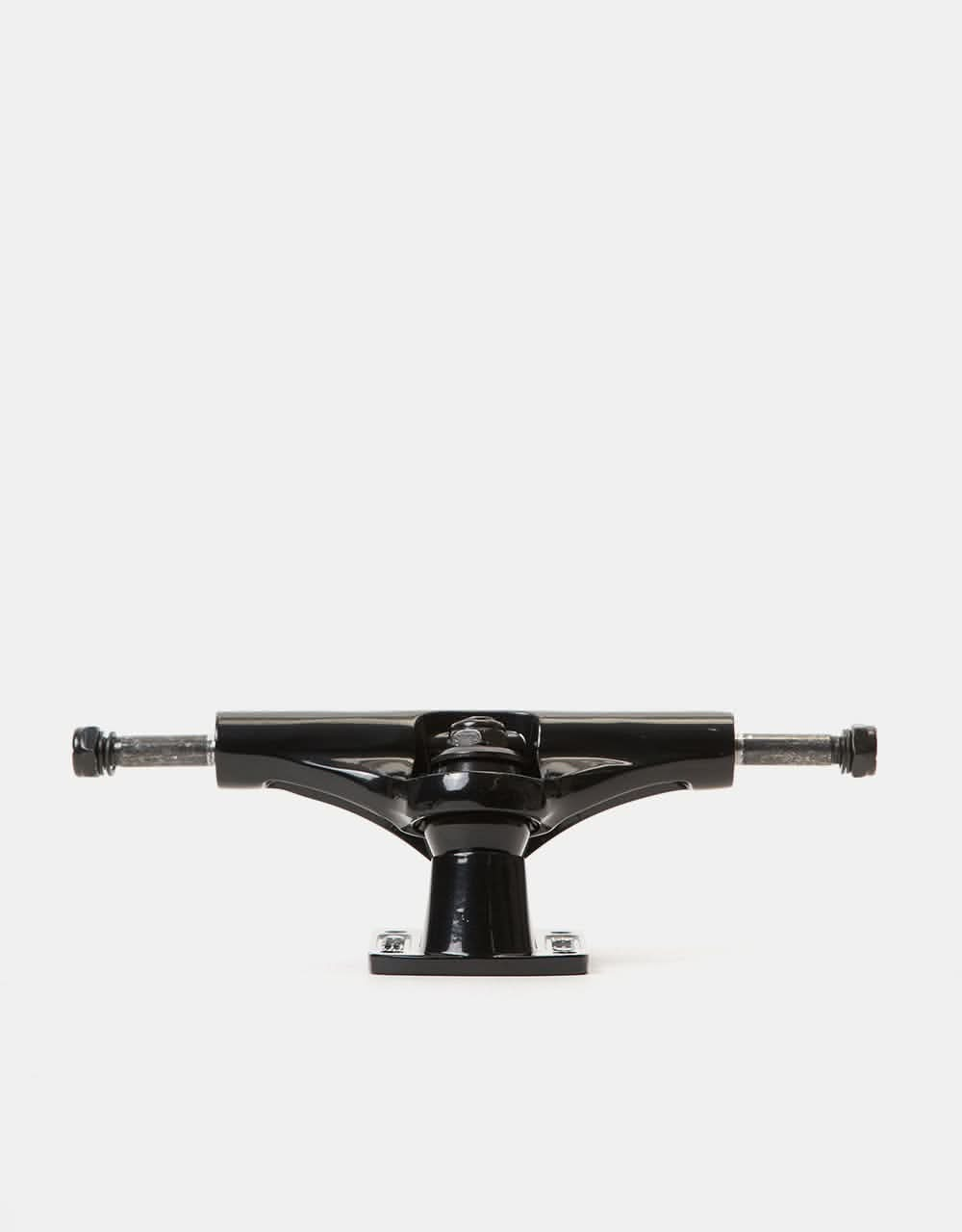 Bullet 130 Standard Skateboard Trucks (Pair)