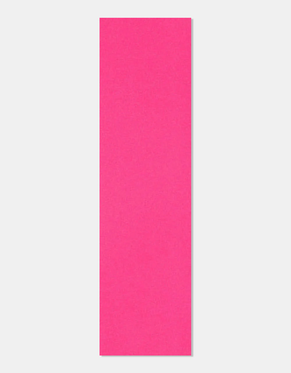 Jessup 9" Grip Tape Sheet - Neon Pink