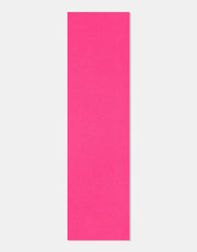 Jessup 9" Grip Tape Sheet - Neon Pink