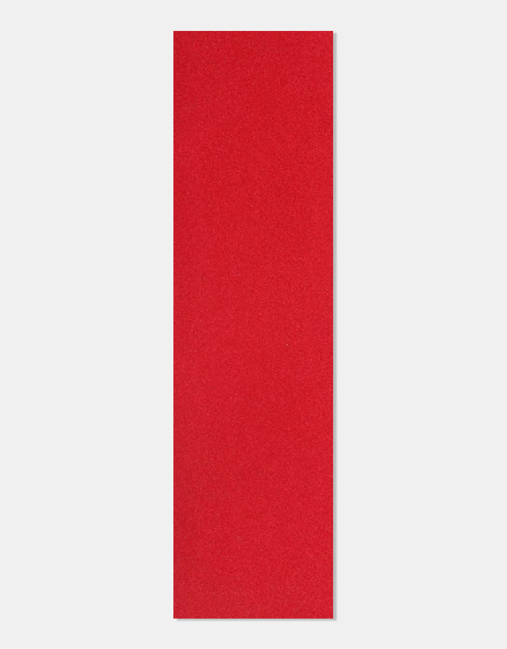 Jessup 9" Grip Tape Sheet - Panic Red