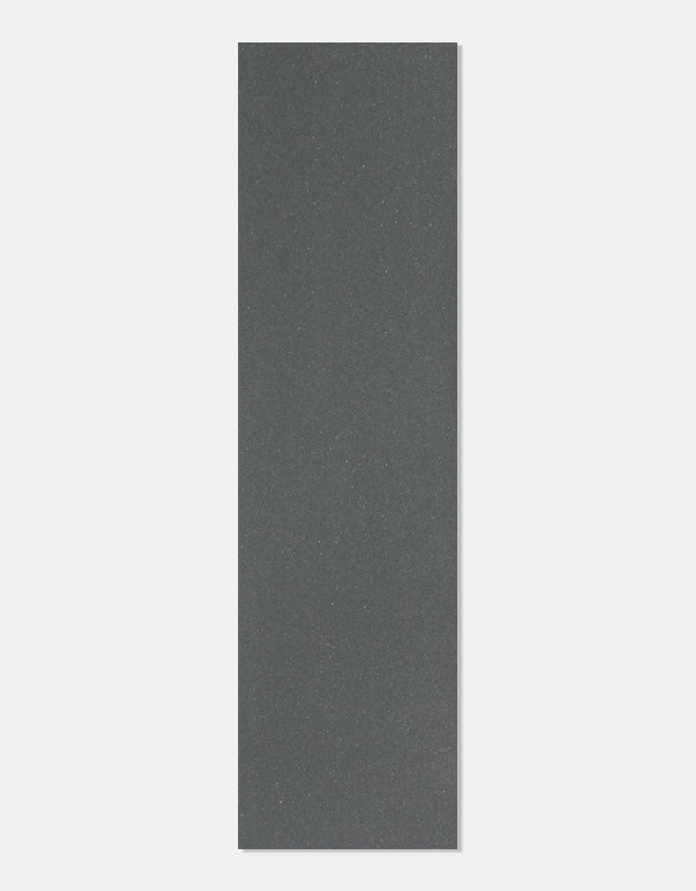 Jessup 9" Grip Tape Sheet - Grey