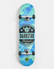 Darkstar General Premium Complete - 7.875"