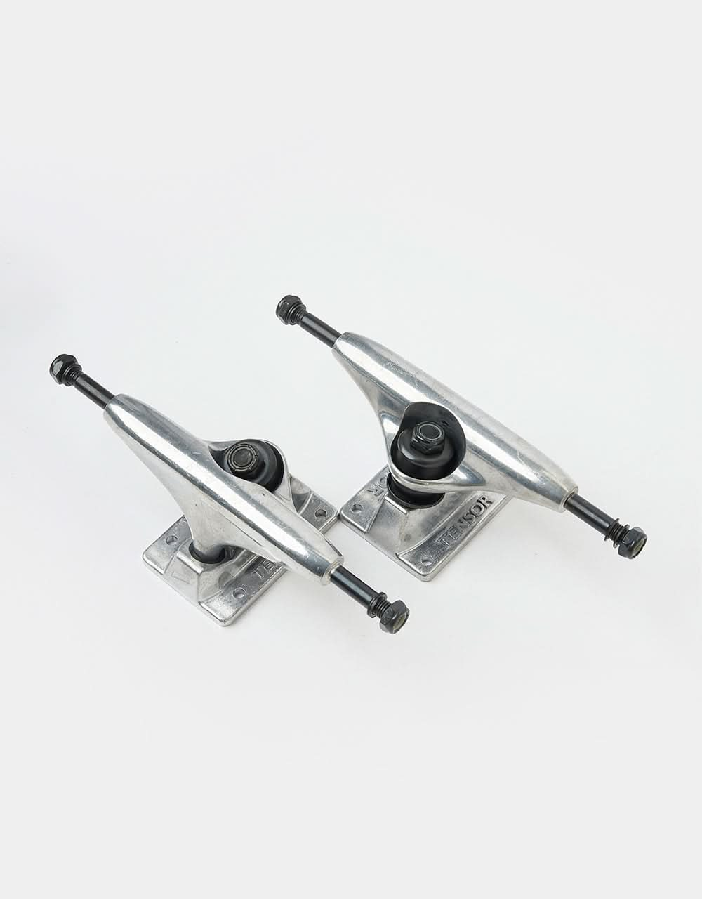 Tensor Alloys 5.0 Team Trucks (Pair)