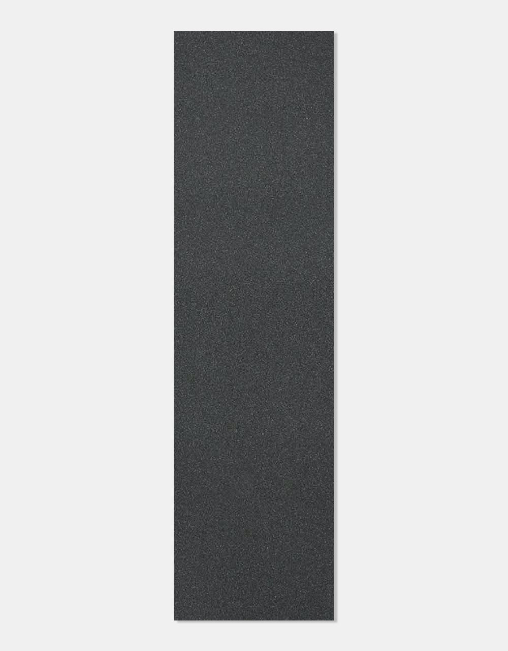 Jessup 11" Grip Tape Sheet - Black