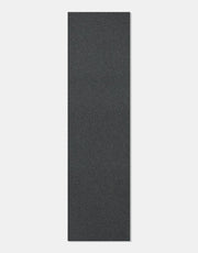 Jessup 11" Grip Tape Sheet - Black