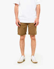 Route One Roll-Up-Chino-Shorts – Helloliv