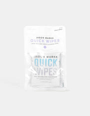 Jason Markk Quick Wipes 3 Pack