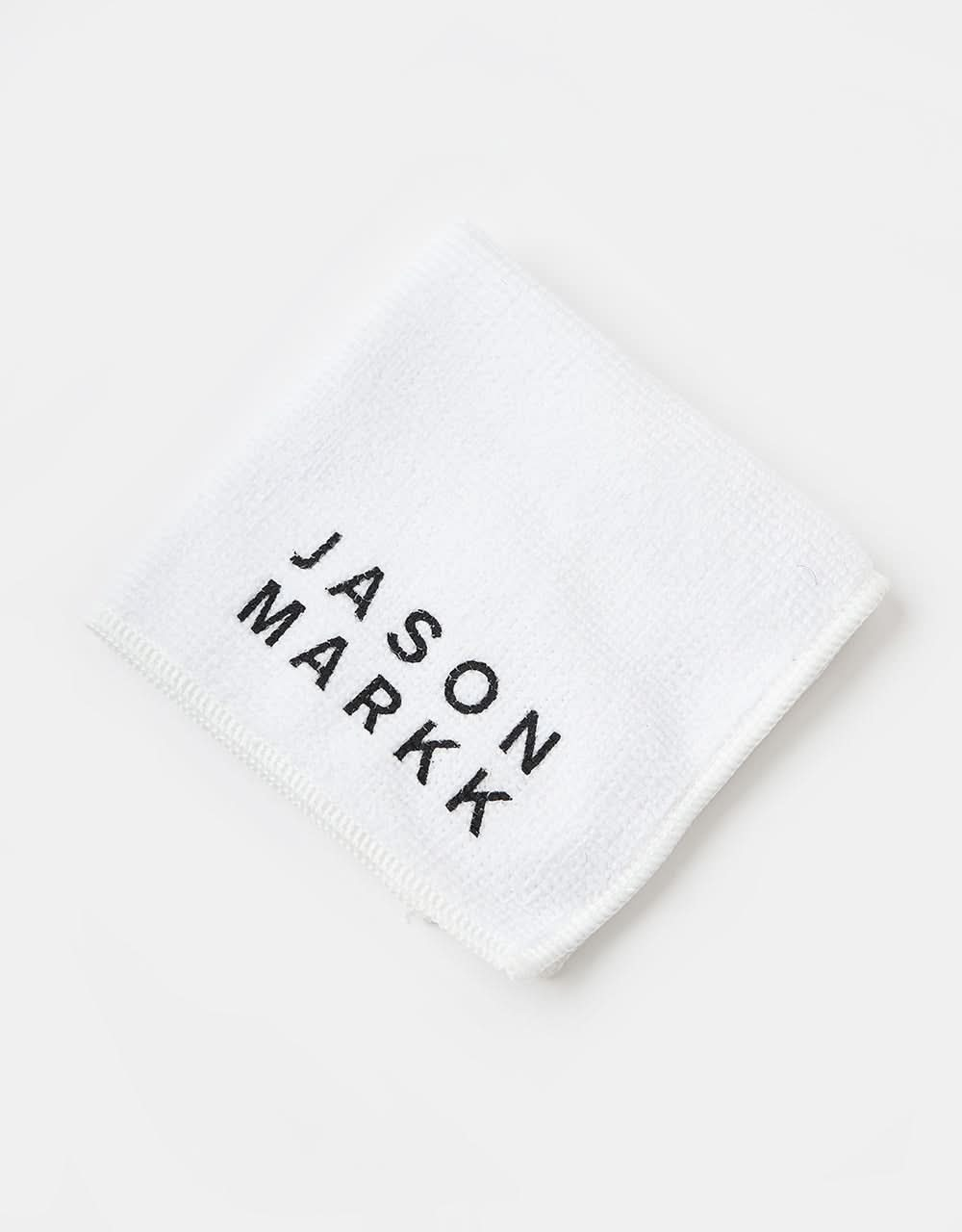 Jason Markk Travel Kit