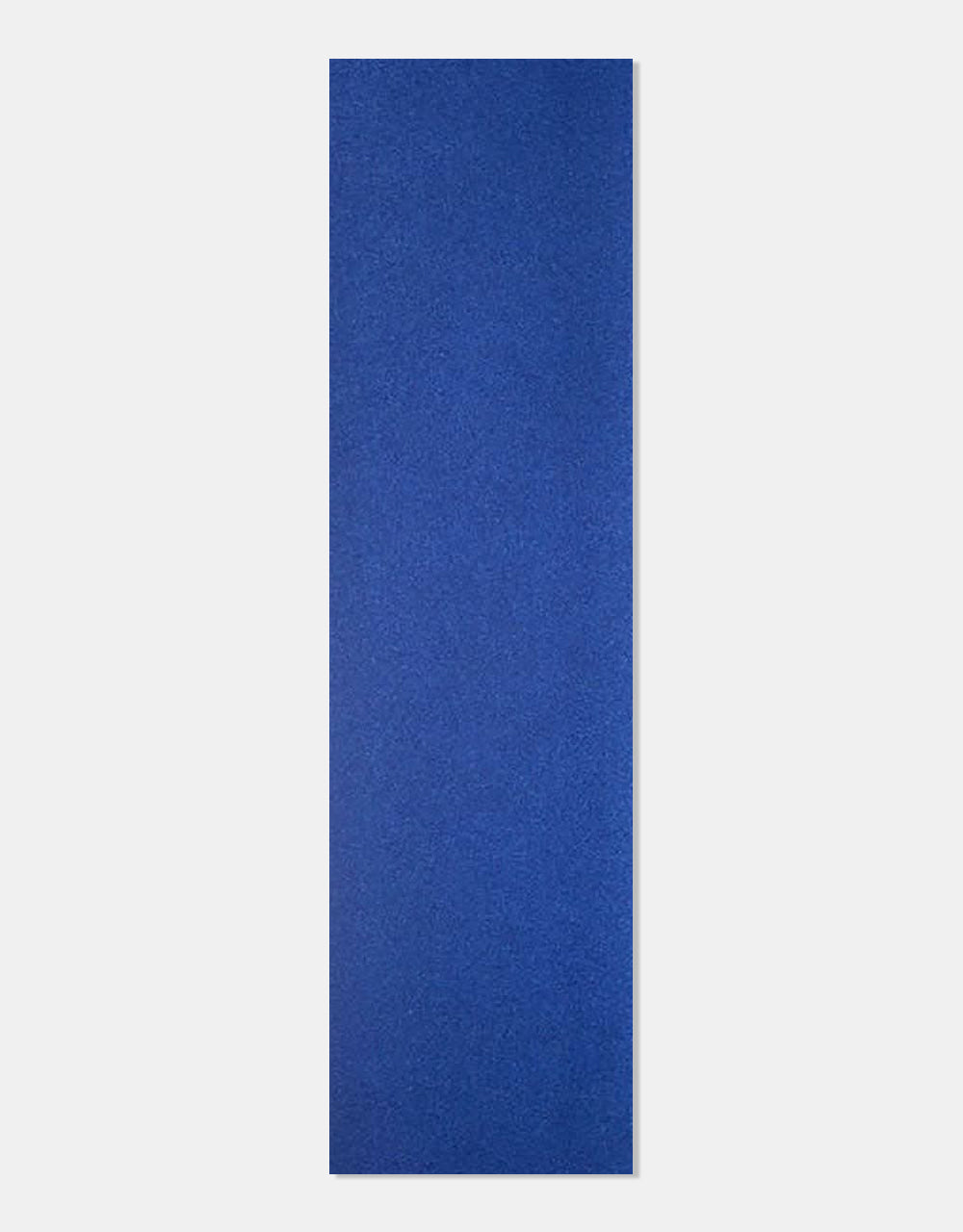 Jessup 9" Grip Tape Sheet - Midnight Blue