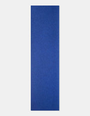 Jessup 9" Grip Tape Sheet - Midnight Blue