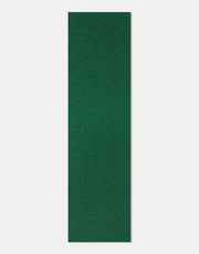 Jessup 9" Grip Tape Sheet - Forest Green