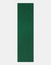 Jessup 9" Grip Tape Sheet - Forest Green