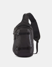 Patagonia Atom Sling Bag 8L - Black