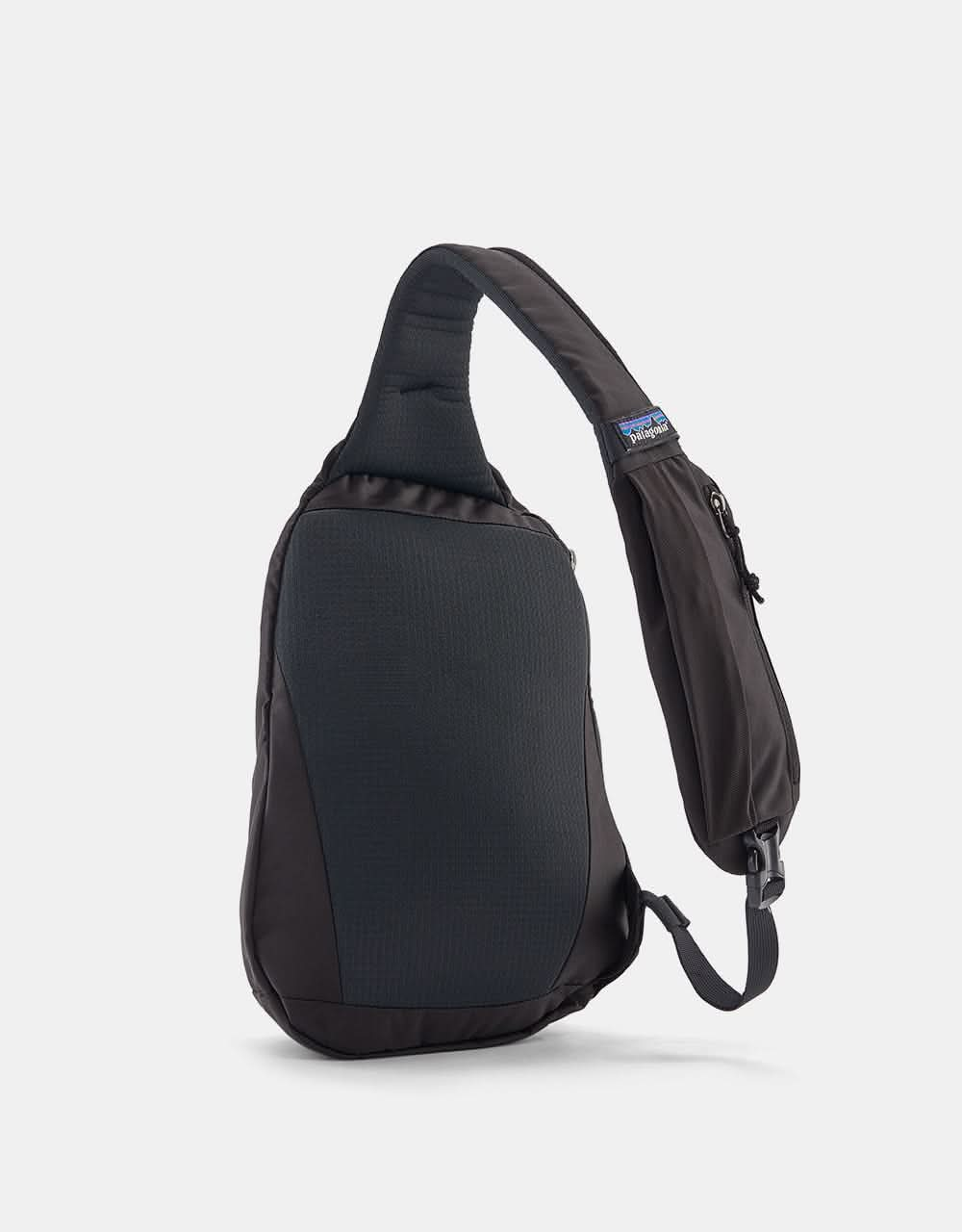 Patagonia Atom Sling Bag 8L - Black