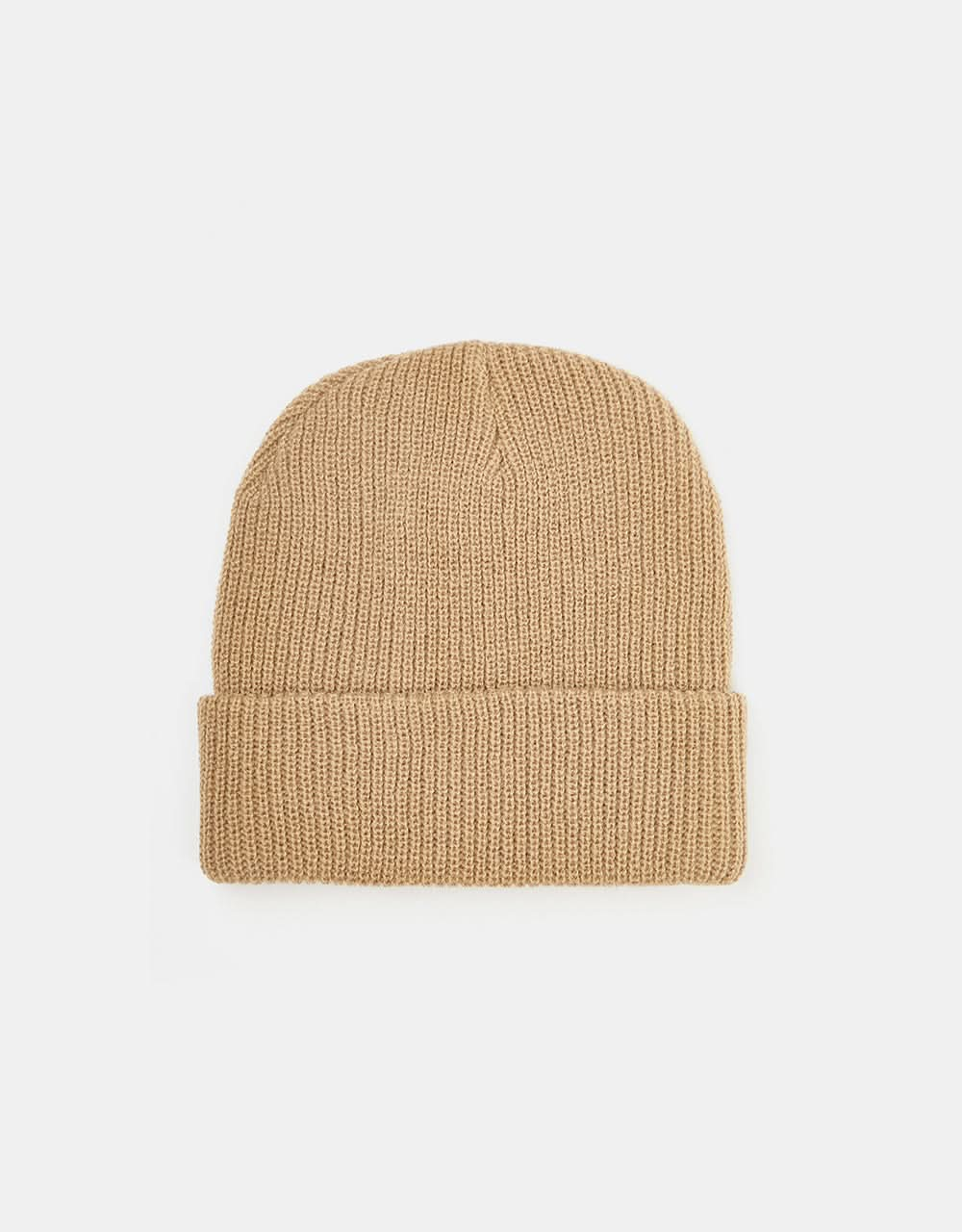 Brixton Heist Beanie - Sand