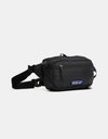 Patagonia Ultralight Black Hole® Mini Hip Pack - Black