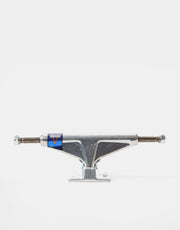 Venture V Light 5.0 High Skateboard Trucks (Pair)