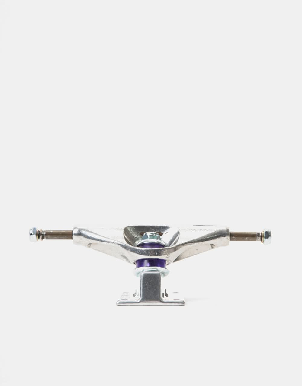 Venture V Light 5.0 High Skateboard Trucks (Pair)