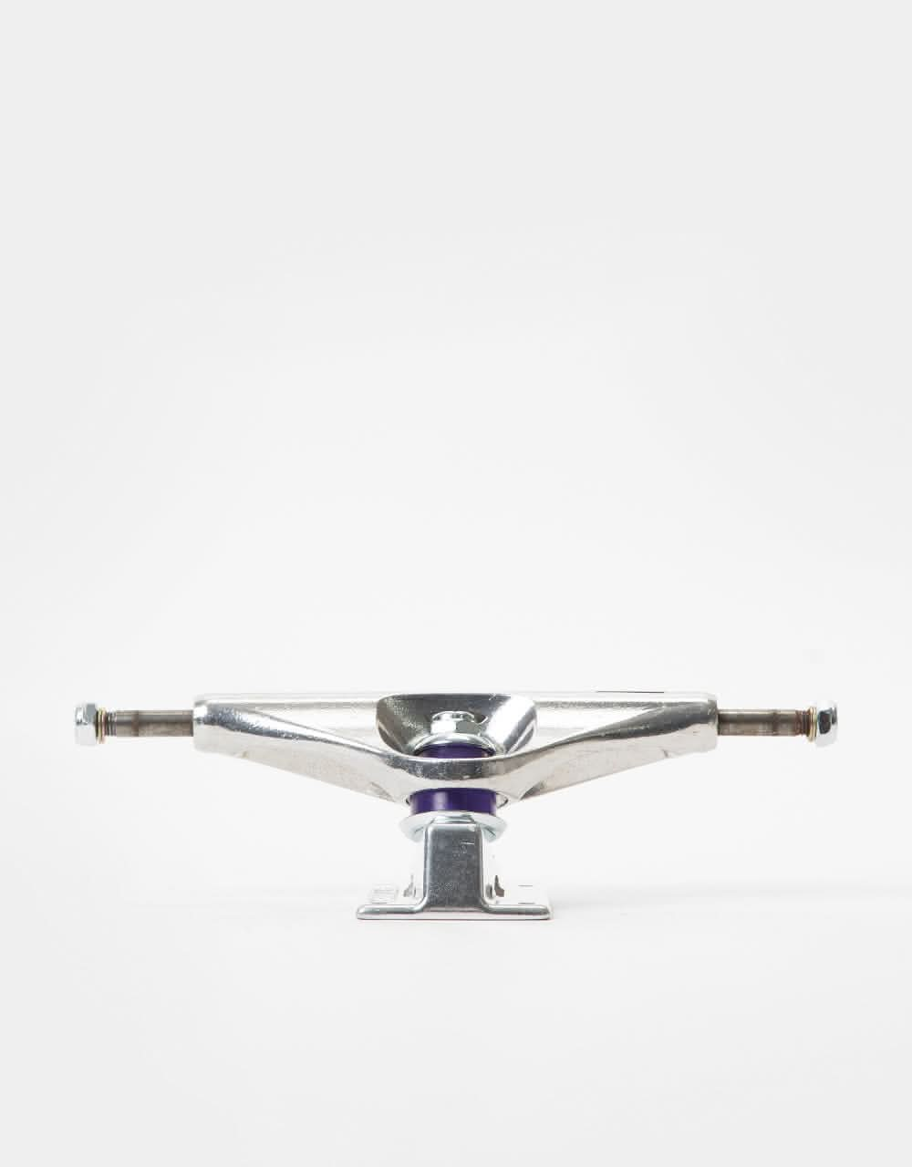 Venture V Light 5.8 High Skateboard Trucks (Pair)